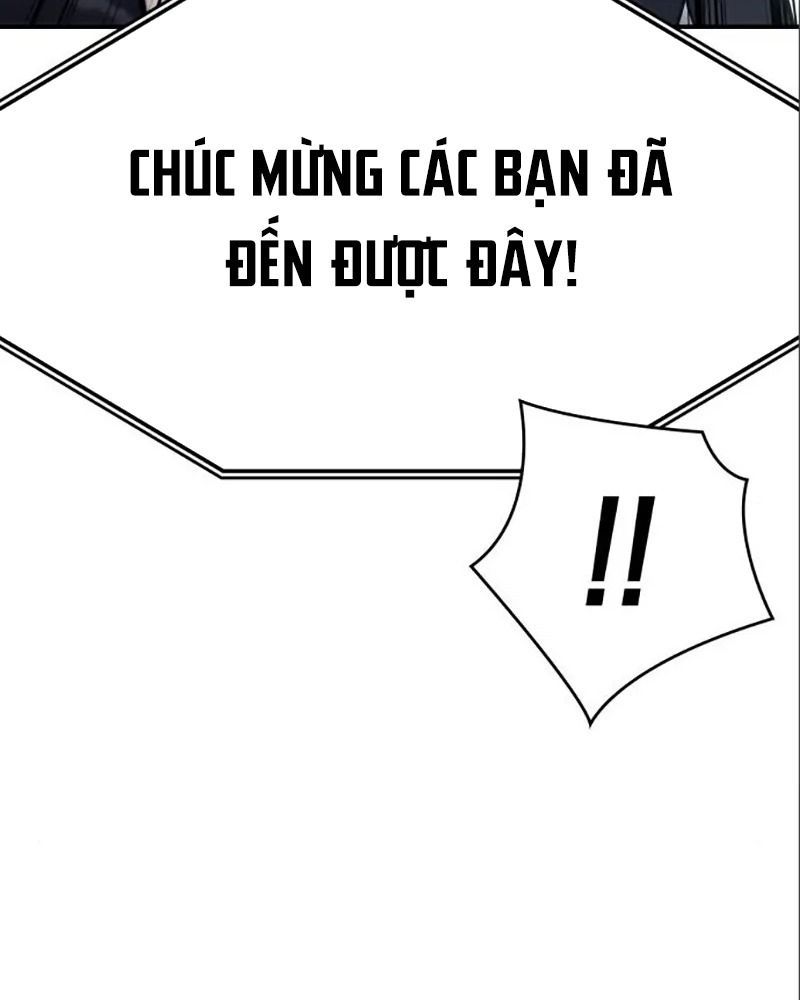 Hồi Quy Với Sức Mạnh Của Nhà Vua - Chapter 15 - Page 43