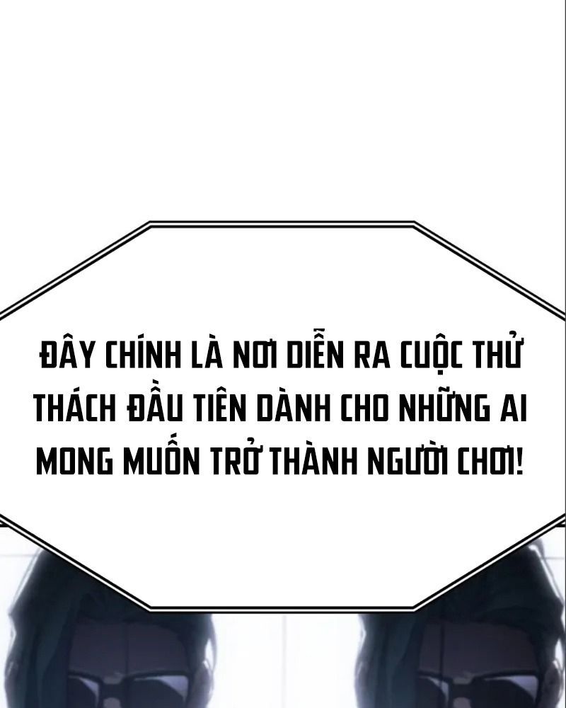 Hồi Quy Với Sức Mạnh Của Nhà Vua - Chapter 15 - Page 44