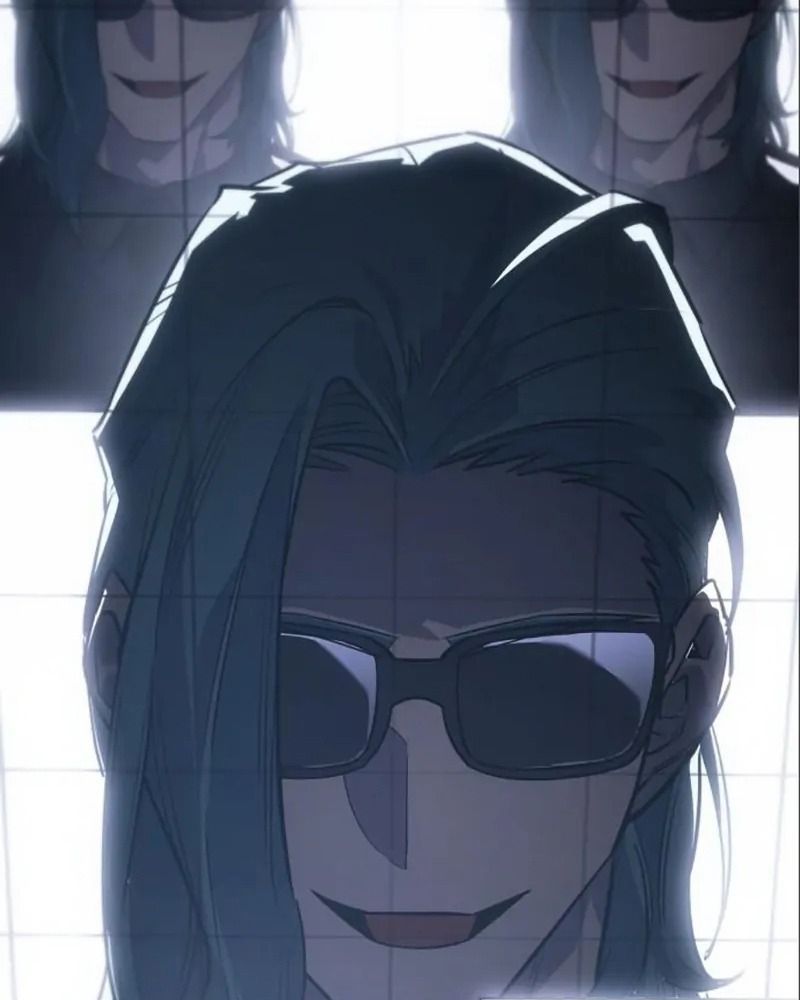 Hồi Quy Với Sức Mạnh Của Nhà Vua - Chapter 15 - Page 45