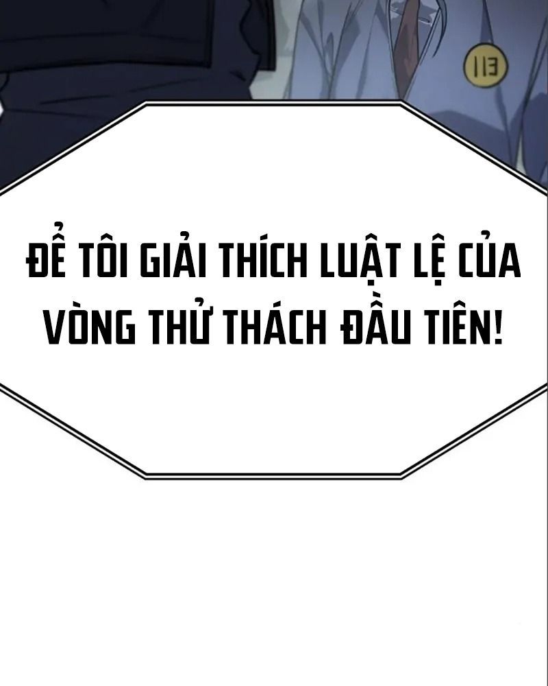 Hồi Quy Với Sức Mạnh Của Nhà Vua - Chapter 15 - Page 47