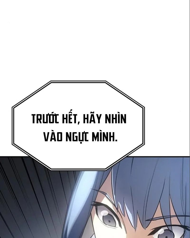 Hồi Quy Với Sức Mạnh Của Nhà Vua - Chapter 15 - Page 48