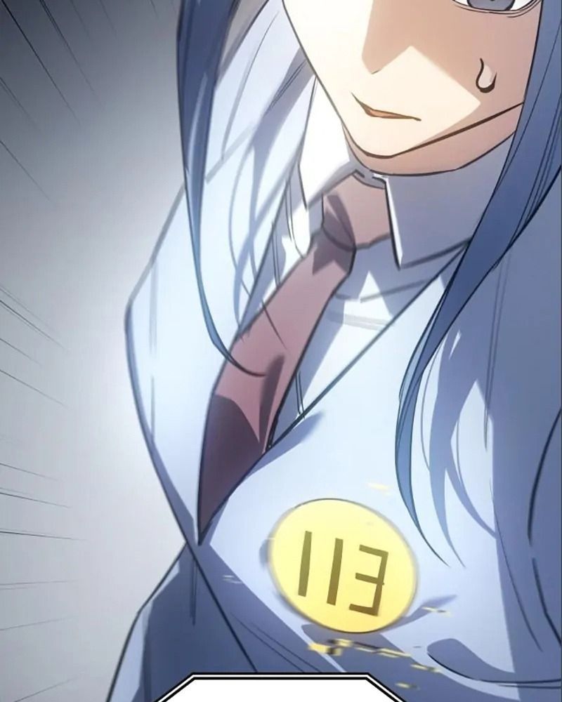 Hồi Quy Với Sức Mạnh Của Nhà Vua - Chapter 15 - Page 49