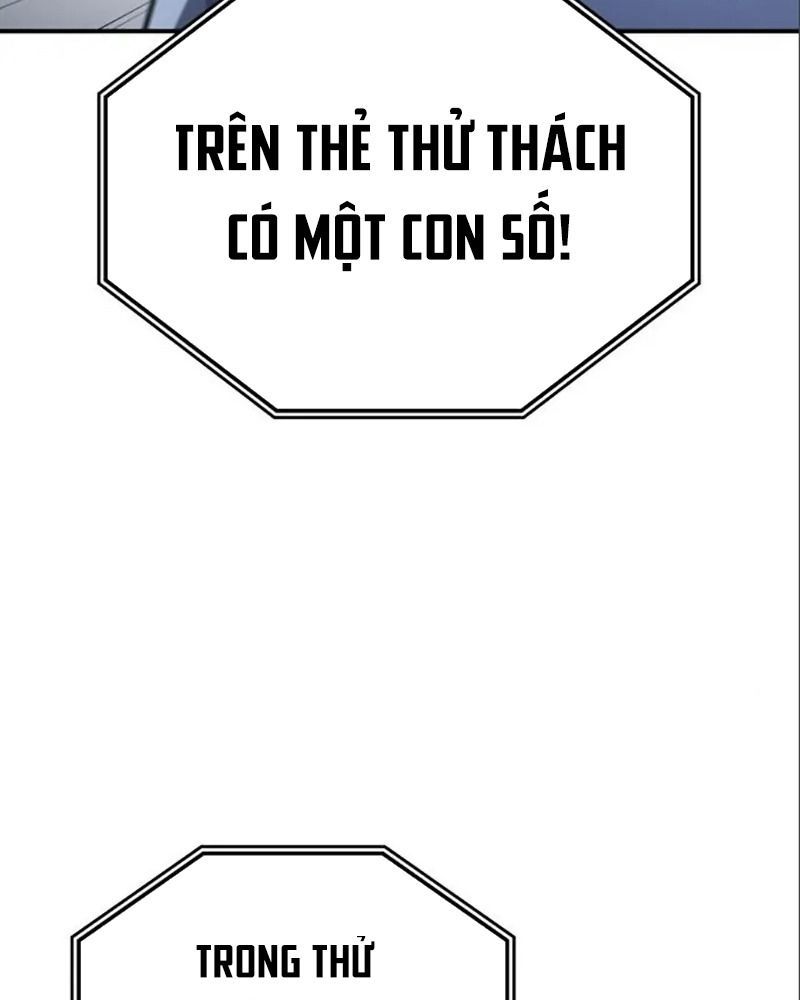 Hồi Quy Với Sức Mạnh Của Nhà Vua - Chapter 15 - Page 50