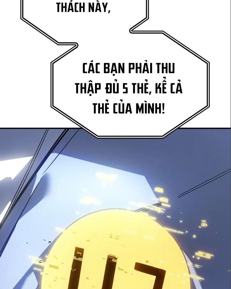 Hồi Quy Với Sức Mạnh Của Nhà Vua - Chapter 15 - Page 51