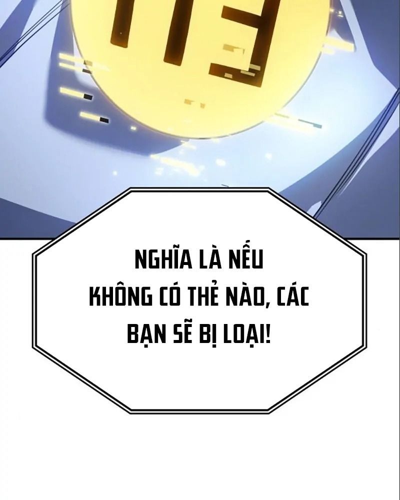 Hồi Quy Với Sức Mạnh Của Nhà Vua - Chapter 15 - Page 52