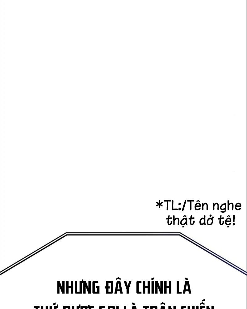 Hồi Quy Với Sức Mạnh Của Nhà Vua - Chapter 15 - Page 53