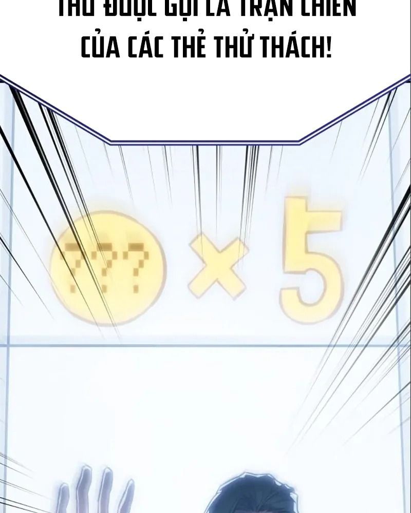 Hồi Quy Với Sức Mạnh Của Nhà Vua - Chapter 15 - Page 54