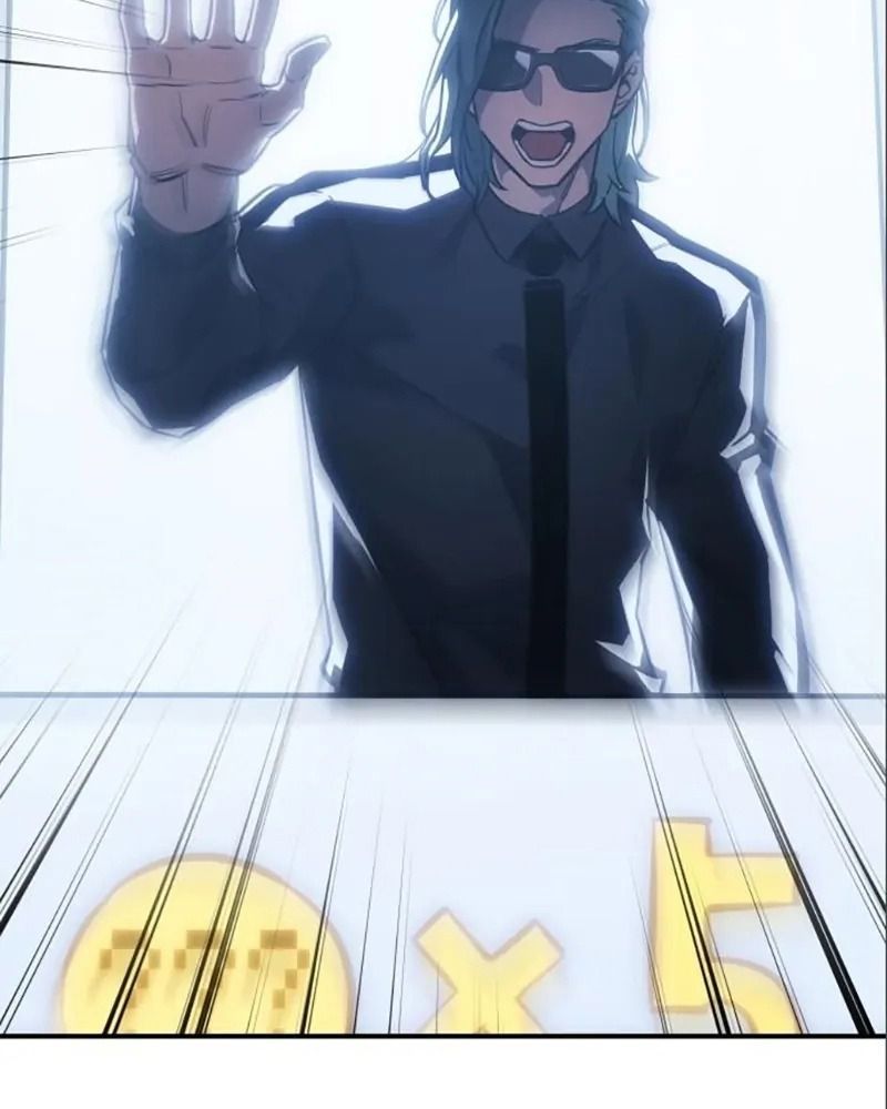 Hồi Quy Với Sức Mạnh Của Nhà Vua - Chapter 15 - Page 55