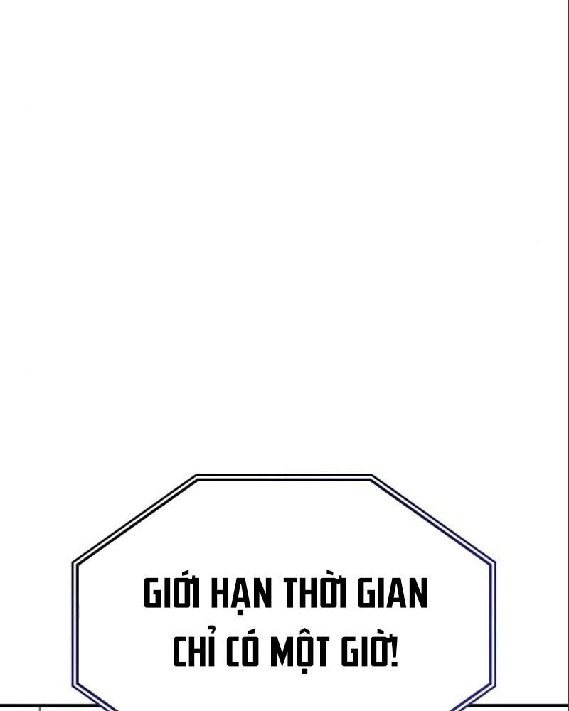 Hồi Quy Với Sức Mạnh Của Nhà Vua - Chapter 15 - Page 56