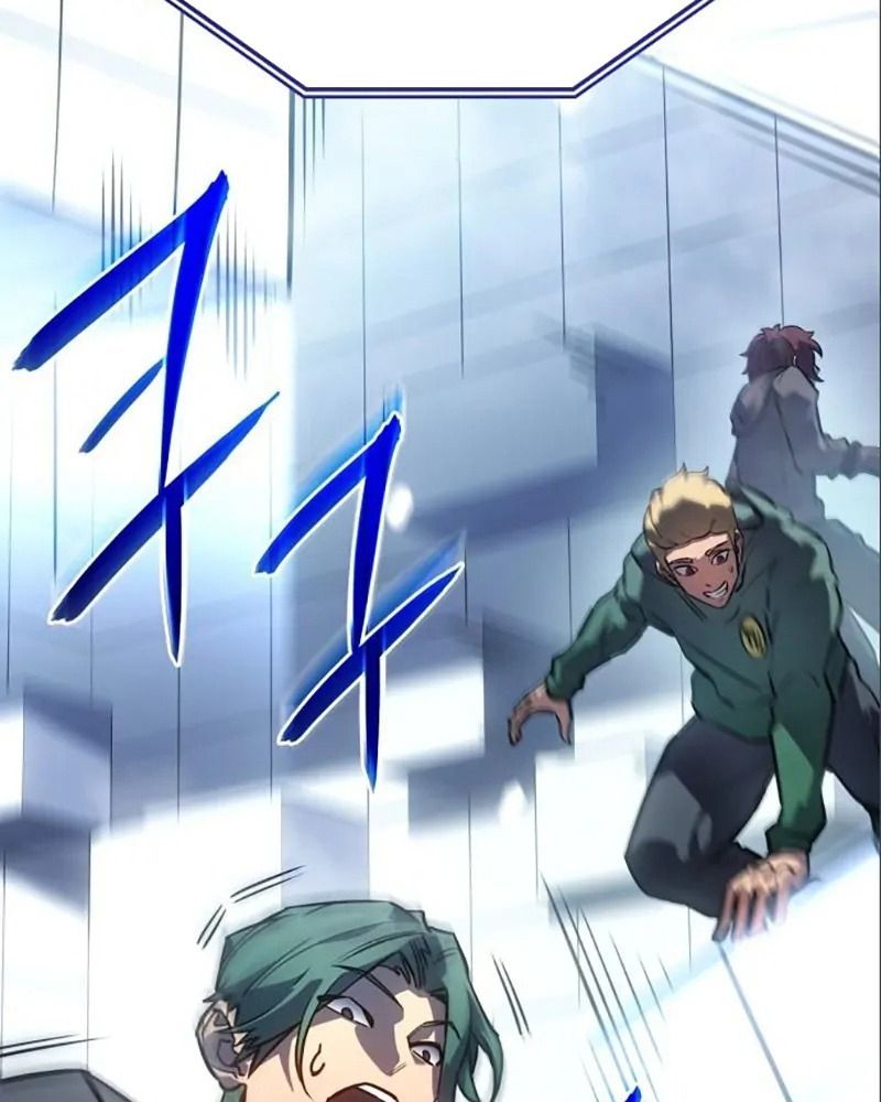 Hồi Quy Với Sức Mạnh Của Nhà Vua - Chapter 15 - Page 57