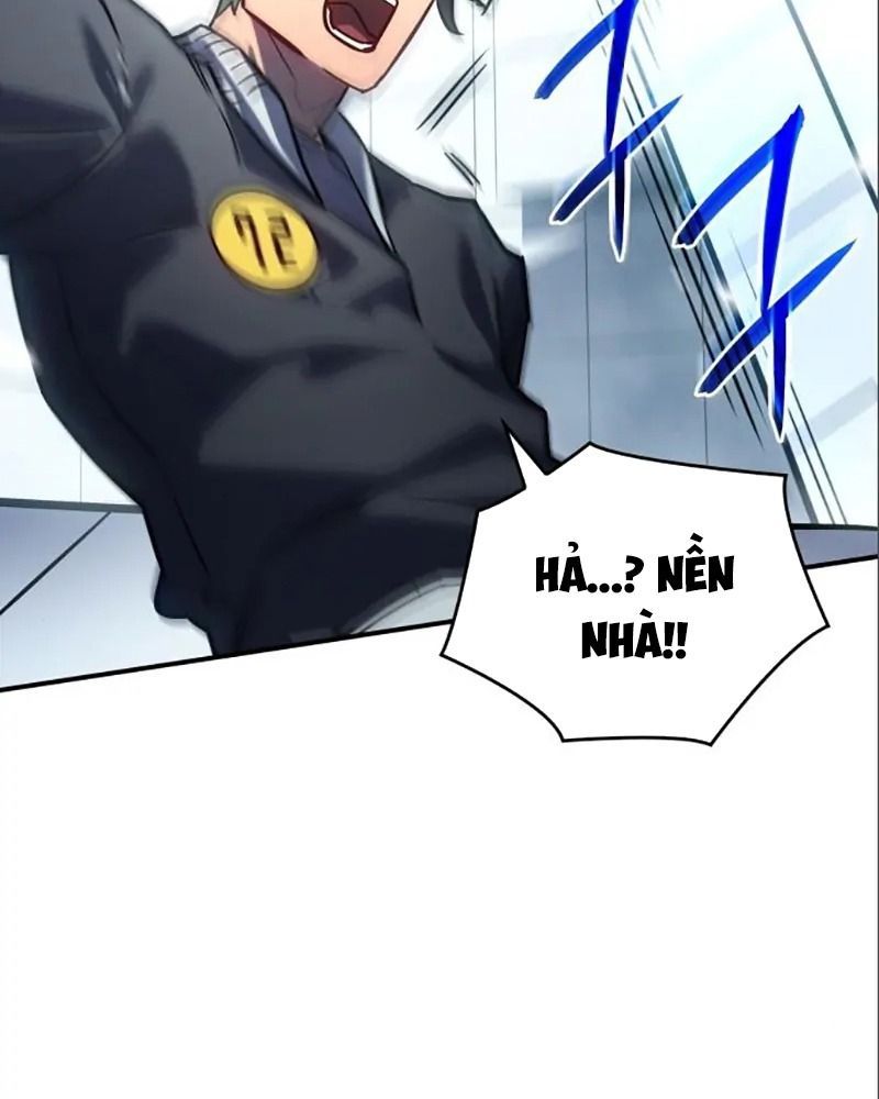 Hồi Quy Với Sức Mạnh Của Nhà Vua - Chapter 15 - Page 58