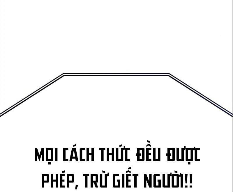 Hồi Quy Với Sức Mạnh Của Nhà Vua - Chapter 15 - Page 59