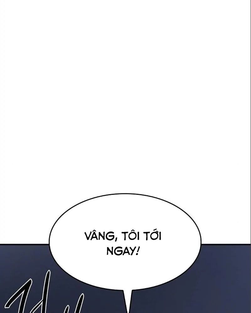Hồi Quy Với Sức Mạnh Của Nhà Vua - Chapter 15 - Page 6