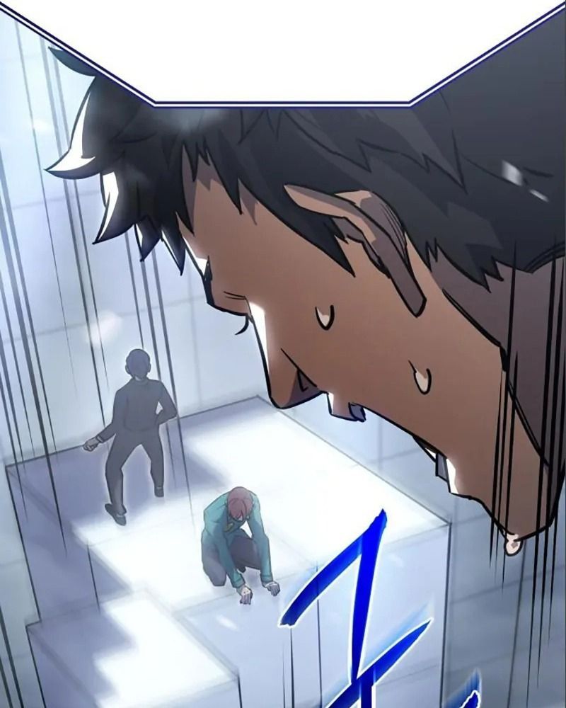 Hồi Quy Với Sức Mạnh Của Nhà Vua - Chapter 15 - Page 60