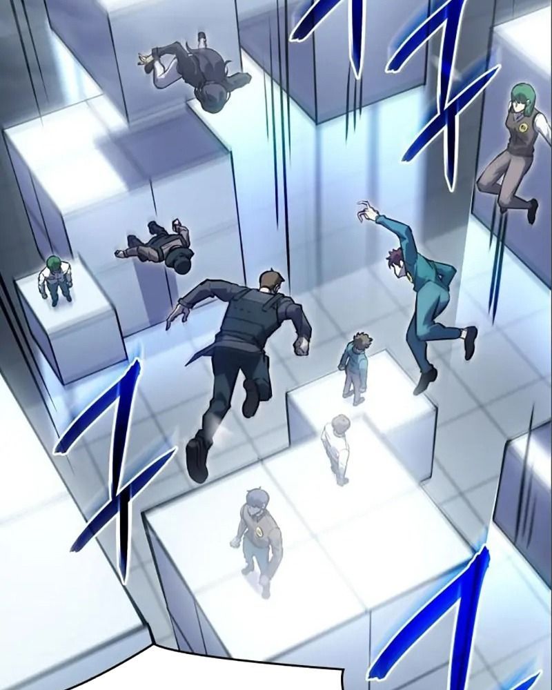 Hồi Quy Với Sức Mạnh Của Nhà Vua - Chapter 15 - Page 61