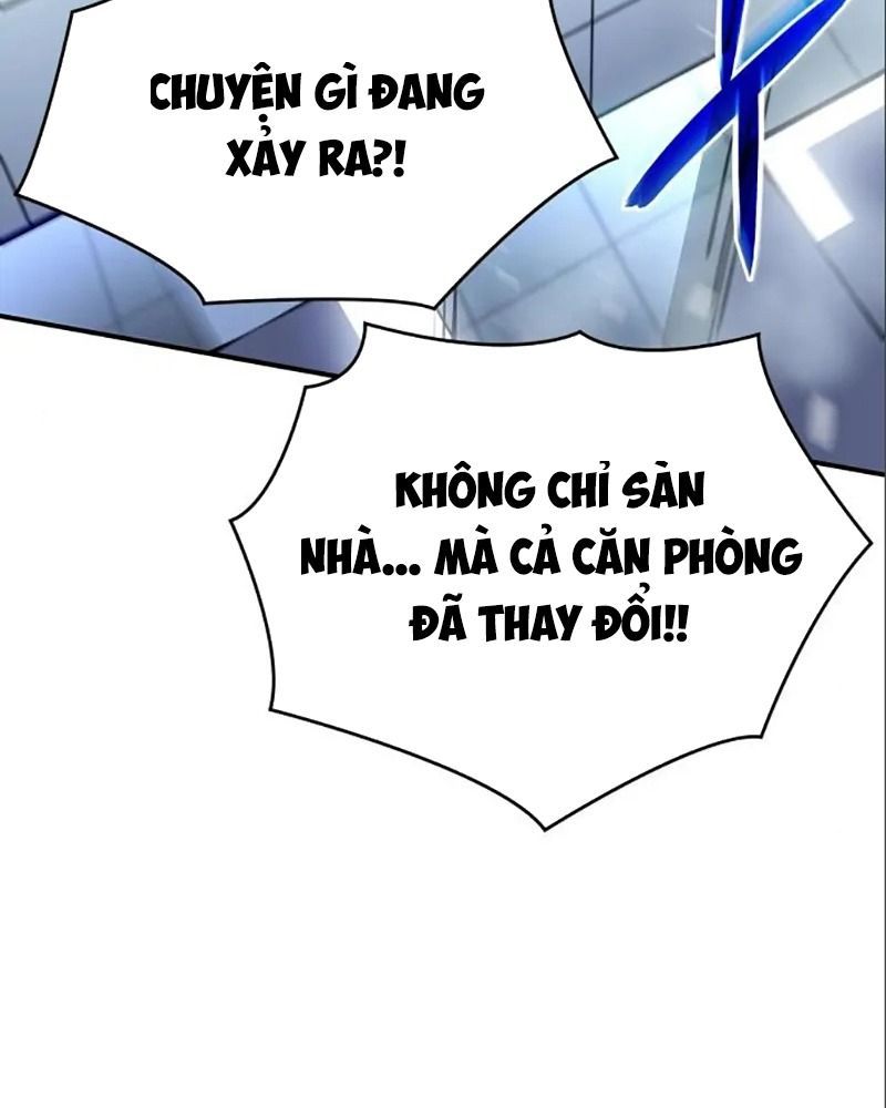 Hồi Quy Với Sức Mạnh Của Nhà Vua - Chapter 15 - Page 62