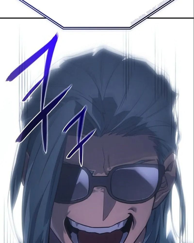 Hồi Quy Với Sức Mạnh Của Nhà Vua - Chapter 15 - Page 64