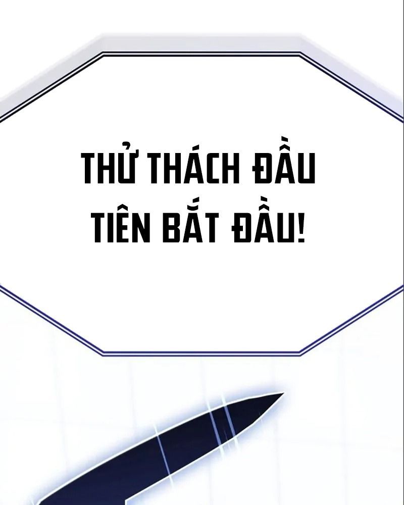 Hồi Quy Với Sức Mạnh Của Nhà Vua - Chapter 15 - Page 66