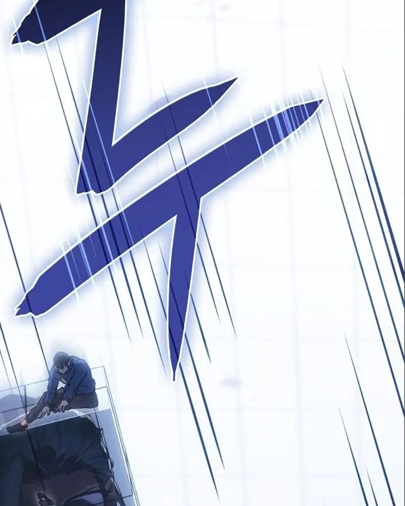 Hồi Quy Với Sức Mạnh Của Nhà Vua - Chapter 15 - Page 67