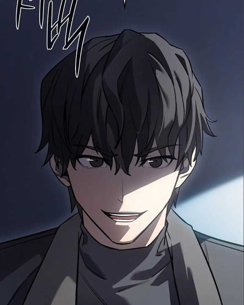 Hồi Quy Với Sức Mạnh Của Nhà Vua - Chapter 15 - Page 7