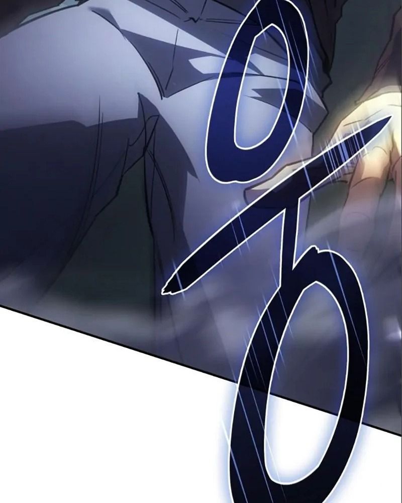 Hồi Quy Với Sức Mạnh Của Nhà Vua - Chapter 15 - Page 72