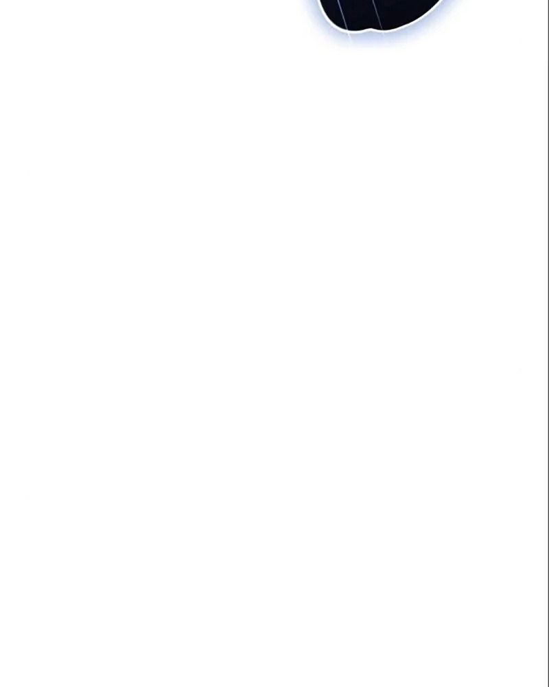 Hồi Quy Với Sức Mạnh Của Nhà Vua - Chapter 15 - Page 73