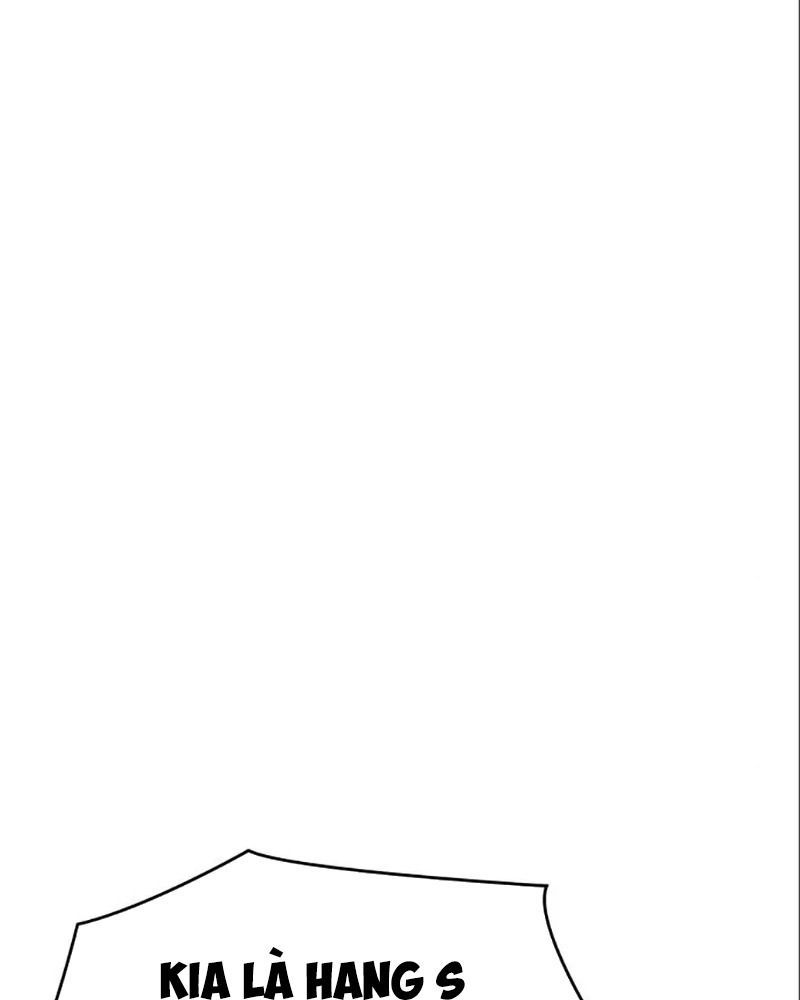 Hồi Quy Với Sức Mạnh Của Nhà Vua - Chapter 15 - Page 75