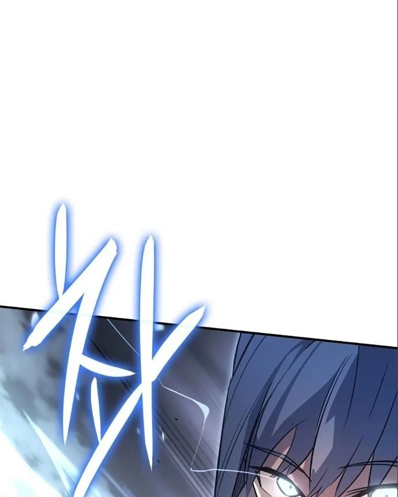 Hồi Quy Với Sức Mạnh Của Nhà Vua - Chapter 15 - Page 78