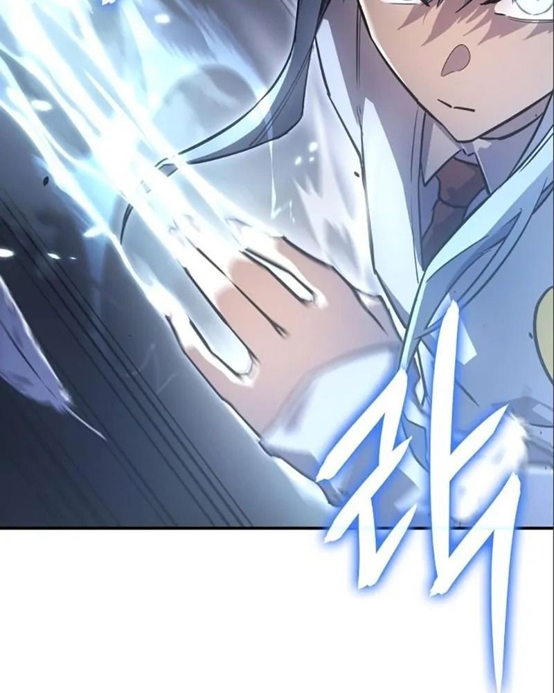 Hồi Quy Với Sức Mạnh Của Nhà Vua - Chapter 15 - Page 79