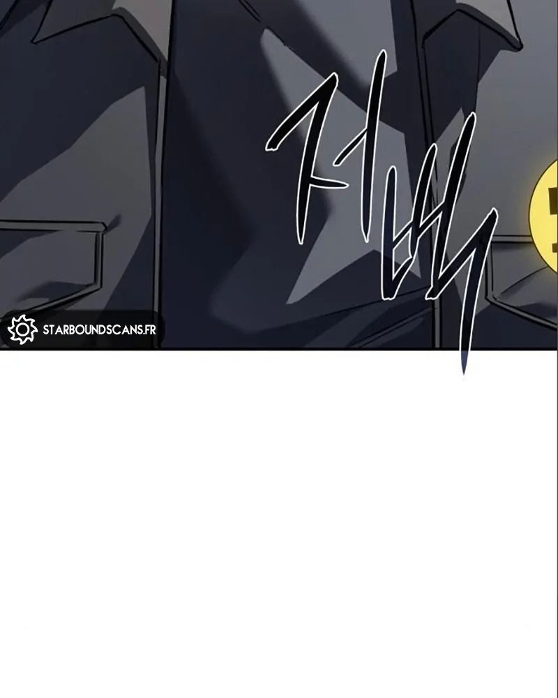 Hồi Quy Với Sức Mạnh Của Nhà Vua - Chapter 15 - Page 8