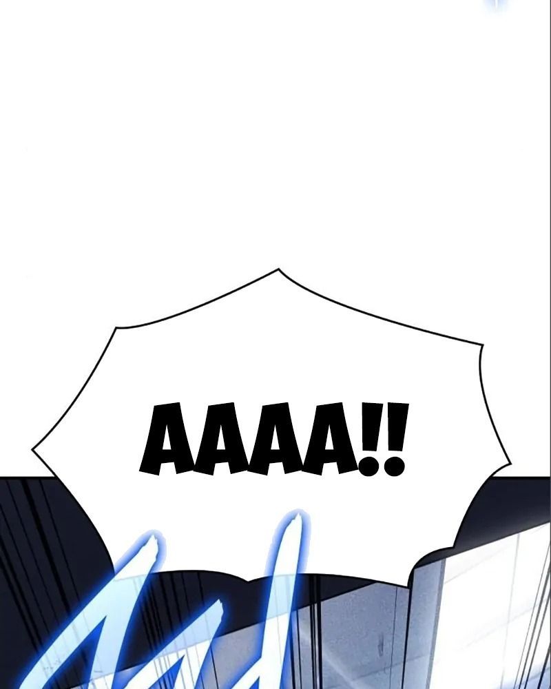 Hồi Quy Với Sức Mạnh Của Nhà Vua - Chapter 15 - Page 80