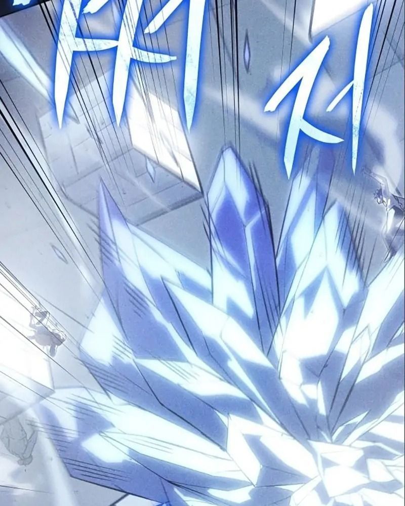 Hồi Quy Với Sức Mạnh Của Nhà Vua - Chapter 15 - Page 81