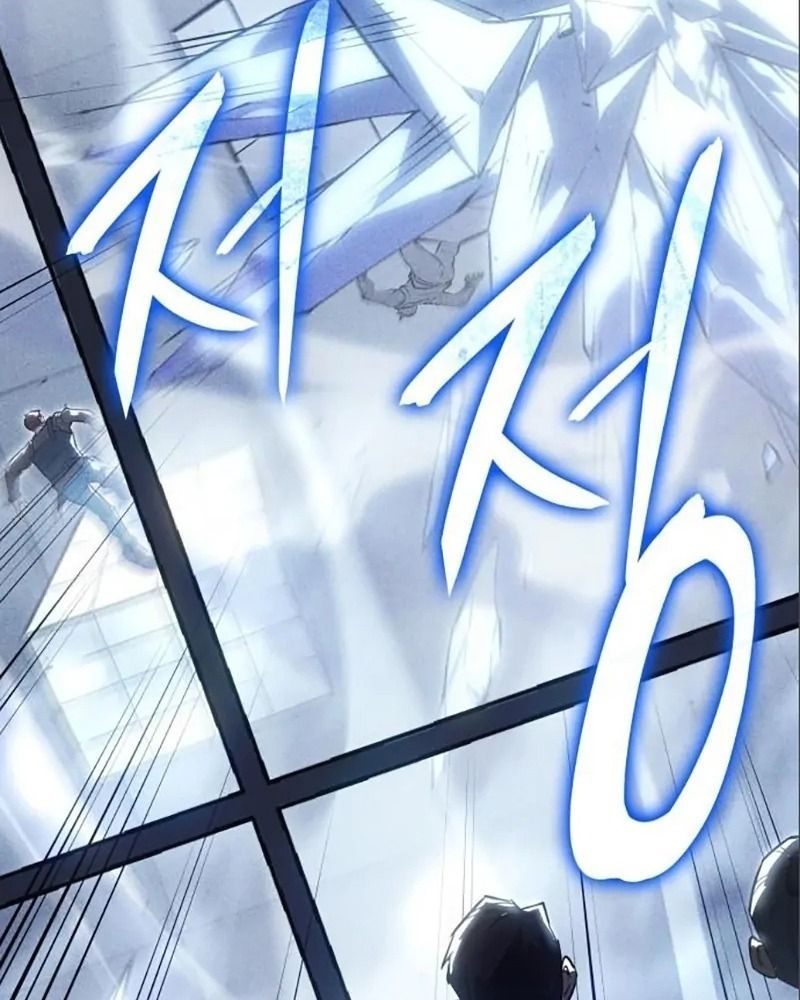 Hồi Quy Với Sức Mạnh Của Nhà Vua - Chapter 15 - Page 82