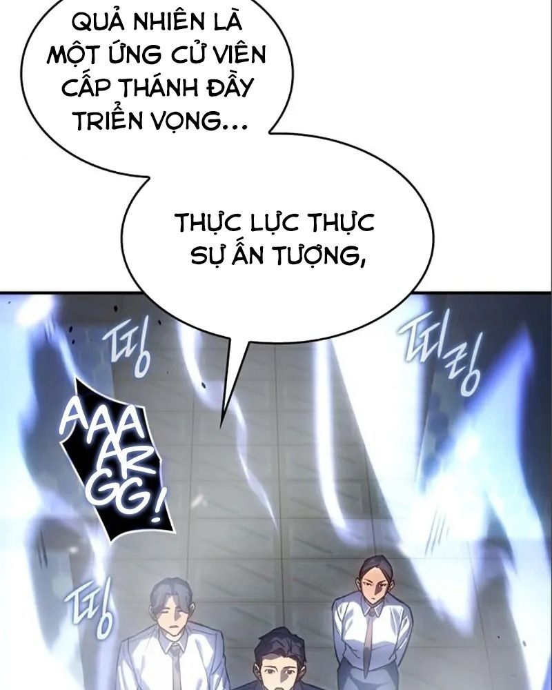 Hồi Quy Với Sức Mạnh Của Nhà Vua - Chapter 15 - Page 84
