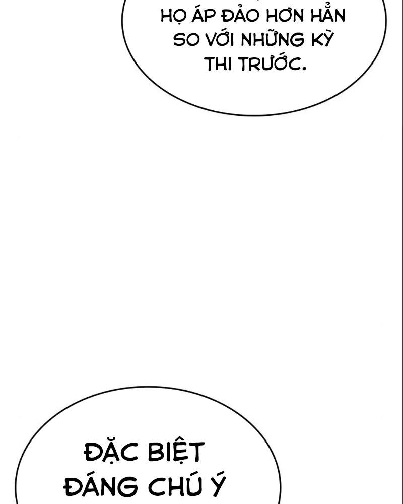 Hồi Quy Với Sức Mạnh Của Nhà Vua - Chapter 15 - Page 86