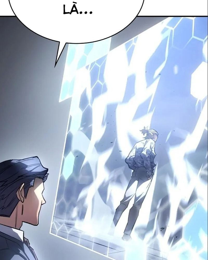 Hồi Quy Với Sức Mạnh Của Nhà Vua - Chapter 15 - Page 87