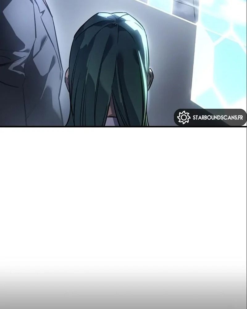 Hồi Quy Với Sức Mạnh Của Nhà Vua - Chapter 15 - Page 88