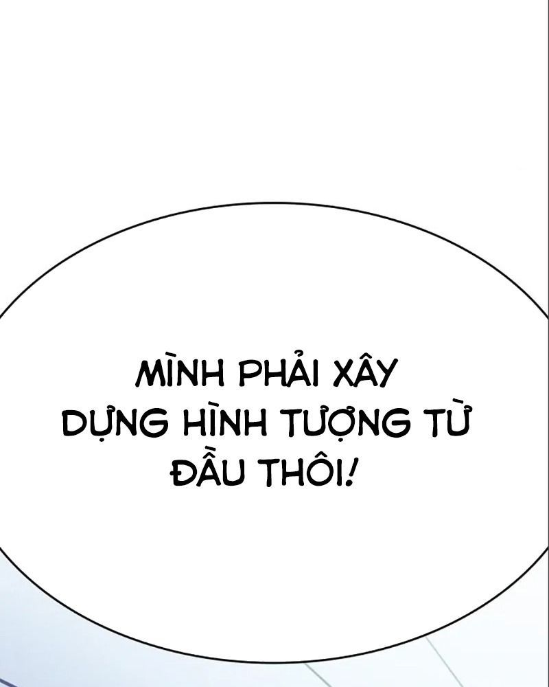 Hồi Quy Với Sức Mạnh Của Nhà Vua - Chapter 15 - Page 9