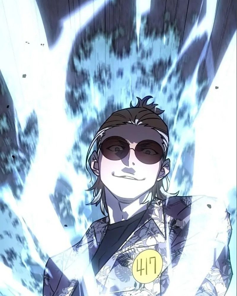 Hồi Quy Với Sức Mạnh Của Nhà Vua - Chapter 15 - Page 90