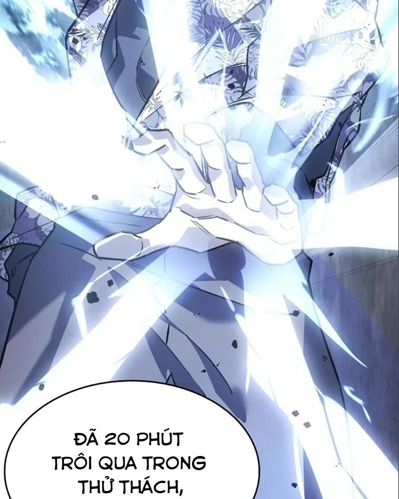 Hồi Quy Với Sức Mạnh Của Nhà Vua - Chapter 15 - Page 91