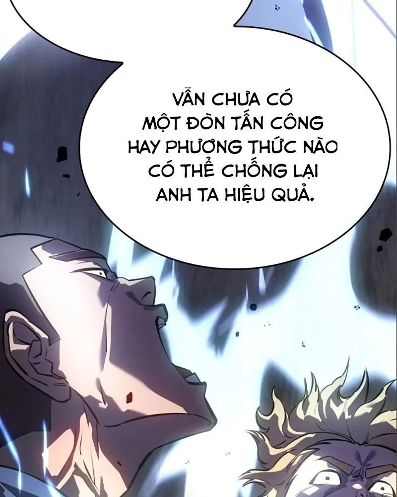 Hồi Quy Với Sức Mạnh Của Nhà Vua - Chapter 15 - Page 92