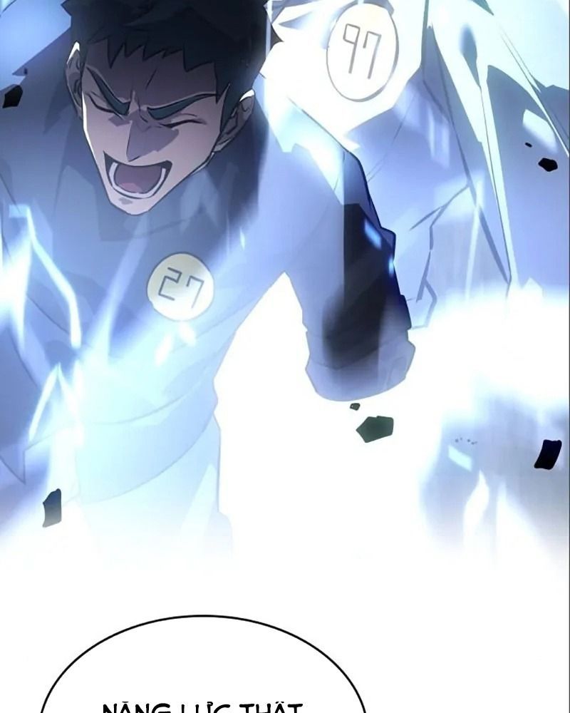 Hồi Quy Với Sức Mạnh Của Nhà Vua - Chapter 15 - Page 94