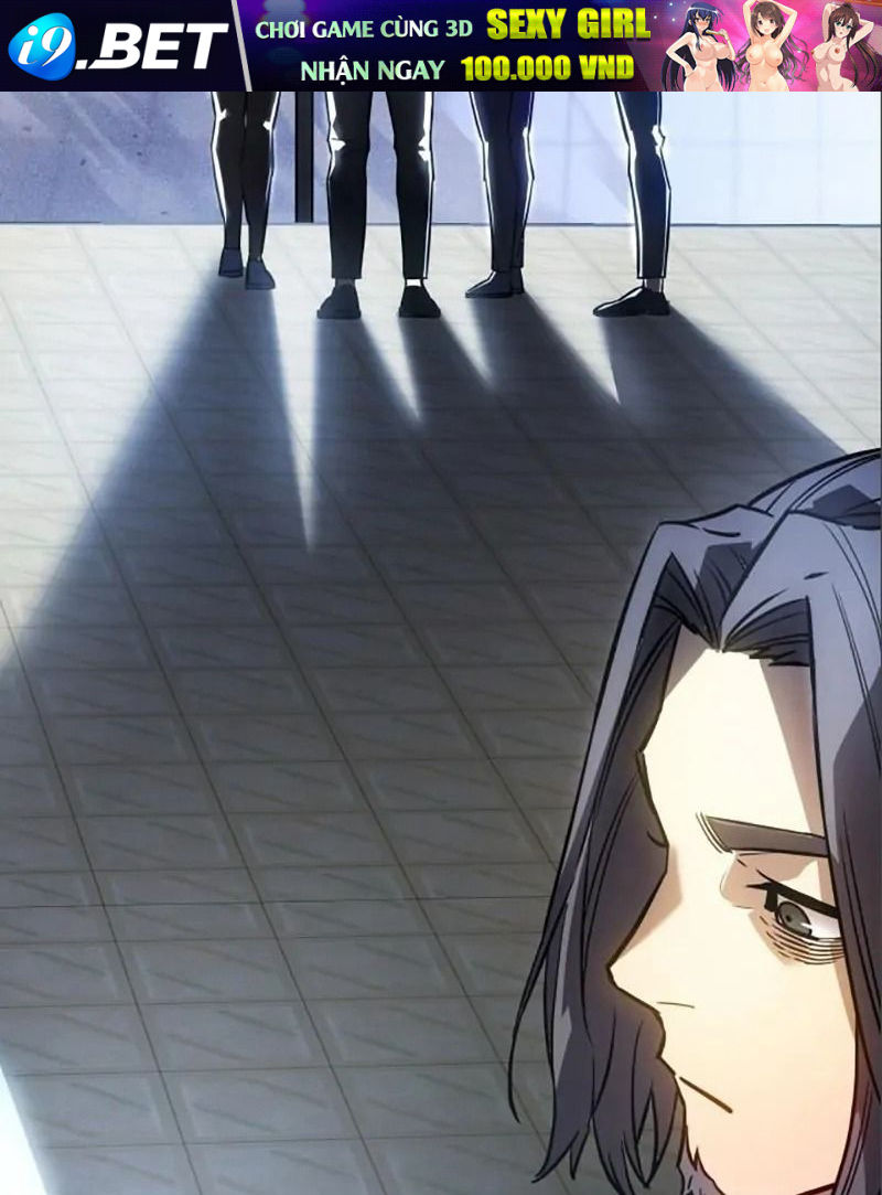 Hồi Quy Với Sức Mạnh Của Nhà Vua - Chapter 15 - Page 96