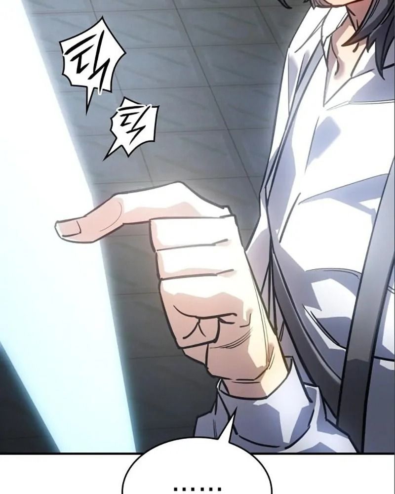 Hồi Quy Với Sức Mạnh Của Nhà Vua - Chapter 15 - Page 97