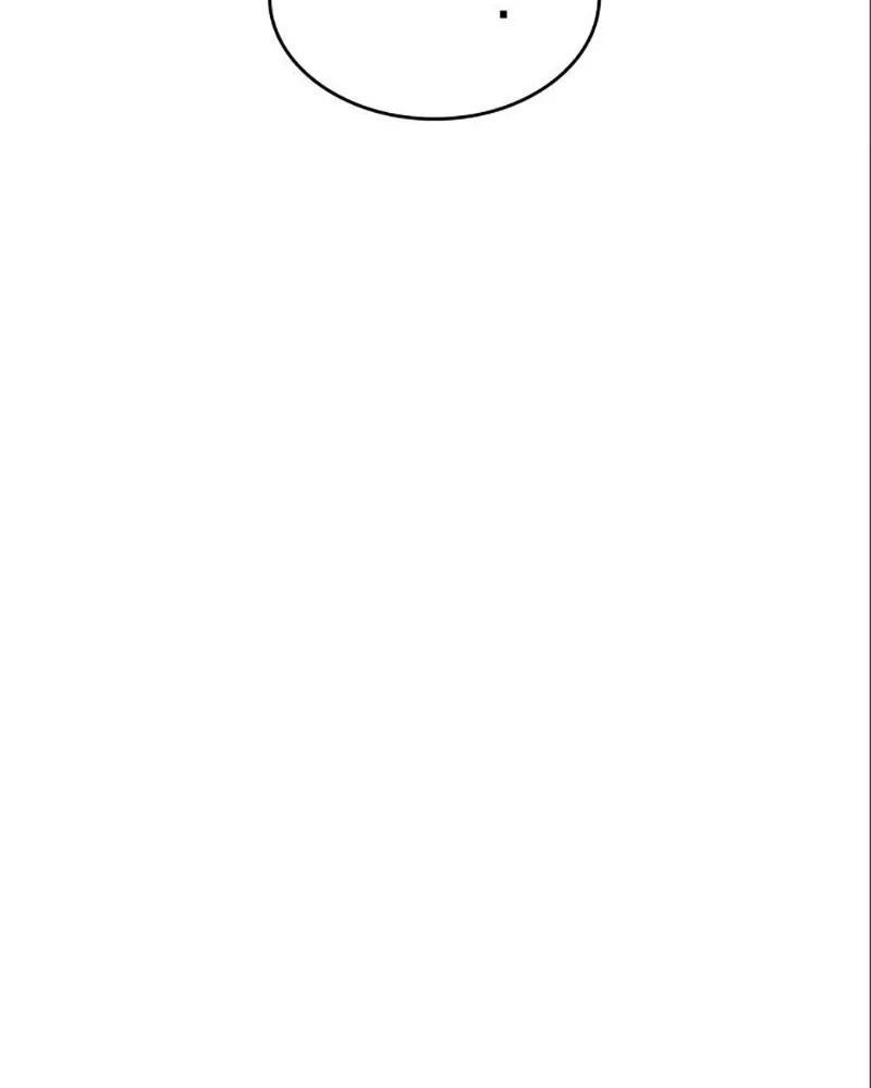 Hồi Quy Với Sức Mạnh Của Nhà Vua - Chapter 15 - Page 98