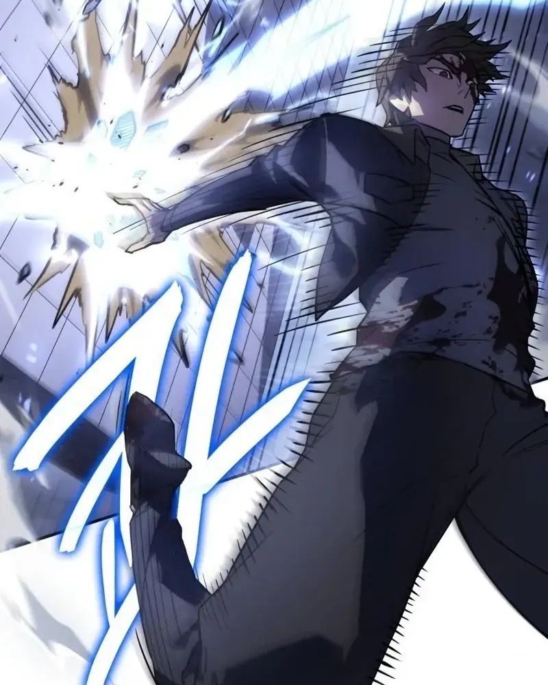 Hồi Quy Với Sức Mạnh Của Nhà Vua - Chapter 16 - Page 10