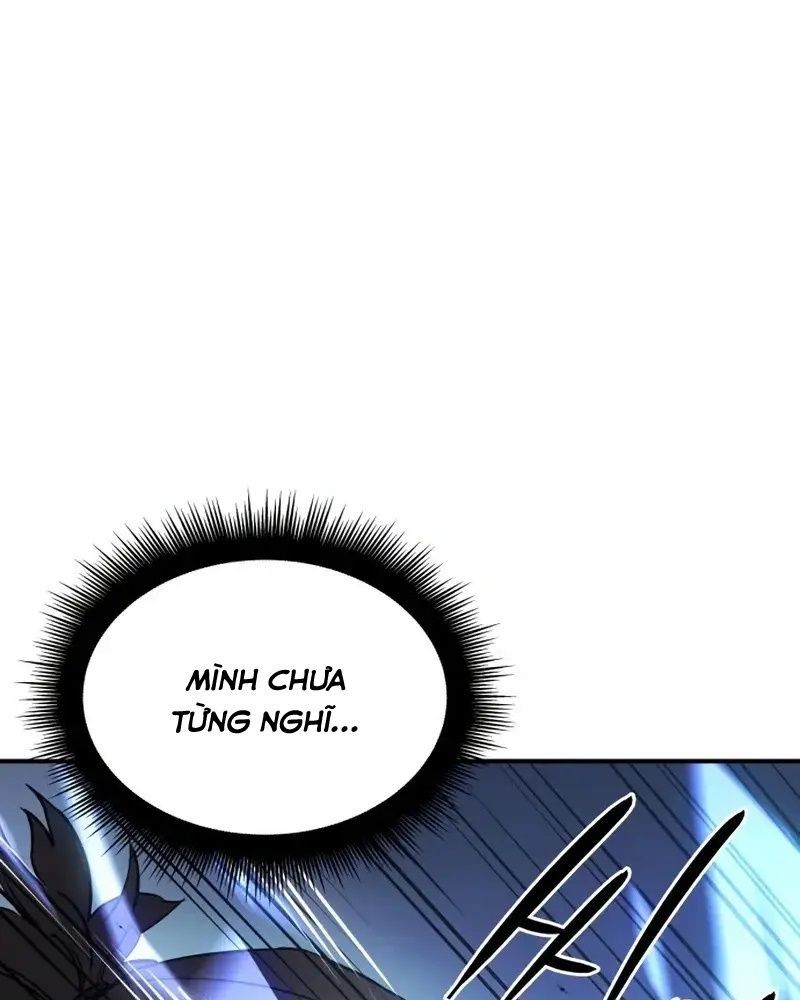 Hồi Quy Với Sức Mạnh Của Nhà Vua - Chapter 16 - Page 100