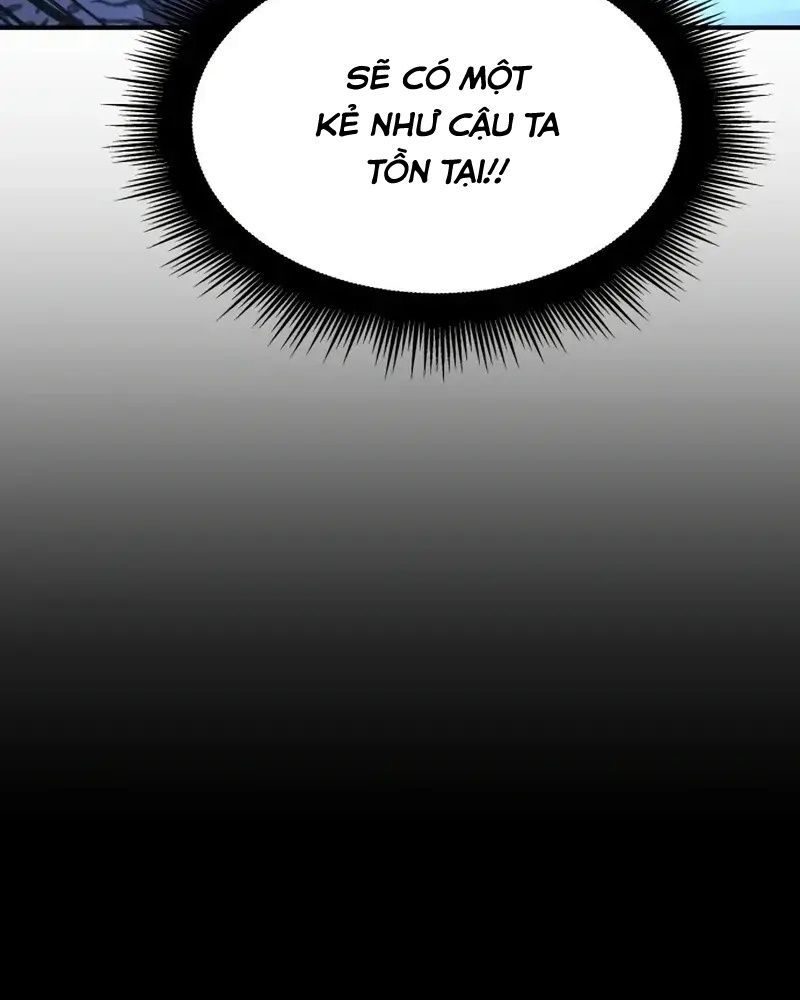 Hồi Quy Với Sức Mạnh Của Nhà Vua - Chapter 16 - Page 102