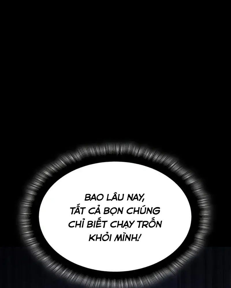 Hồi Quy Với Sức Mạnh Của Nhà Vua - Chapter 16 - Page 103