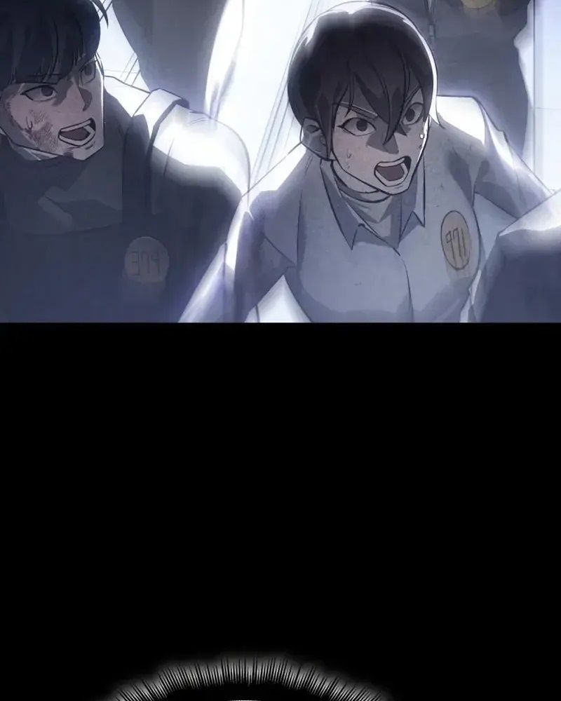 Hồi Quy Với Sức Mạnh Của Nhà Vua - Chapter 16 - Page 105